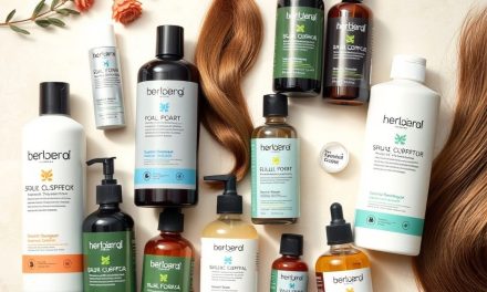 Jak dobrać pielęgnację włosów według porowatości i uniknąć najczęstszych błędów pielęgnacyjnych