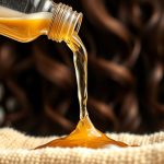 Pre-poo w pielęgnacji włosów: jak działa i kiedy warto wprowadzić ten krok do rutyny