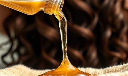 Pre-poo w pielęgnacji włosów: jak działa i kiedy warto wprowadzić ten krok do rutyny