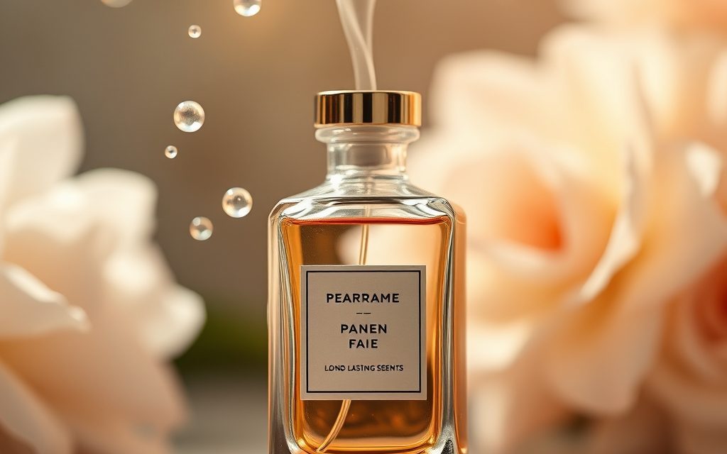 Trwałość perfum: sprawdzone sposoby na dłuższe utrzymanie zapachu na skórze i włosach