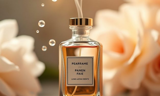 Trwałość perfum: sprawdzone sposoby na dłuższe utrzymanie zapachu na skórze i włosach