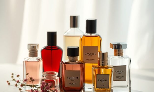 Perfumy nie trzymają na mnie: przyczyny, które warto znać, i skuteczne poprawki aplikacji