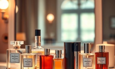 Jak wybrać dezodorant do perfum, by uniknąć zapachowego chaosu i wzmocnić trwałość aromatu