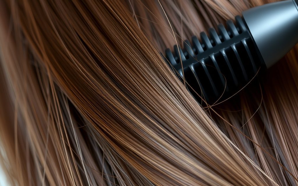 Włosy plączą się – jak skutecznie rozczesywać i zapobiegać kołtunom bez uszkodzeń