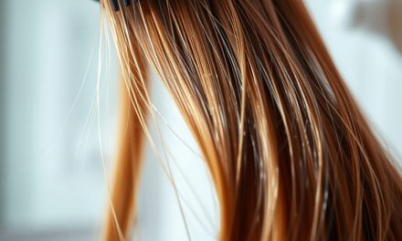 Czesanie włosów na mokro czy sucho – kiedy i jak dbać o różne typy włosów, by uniknąć uszkodzeń?