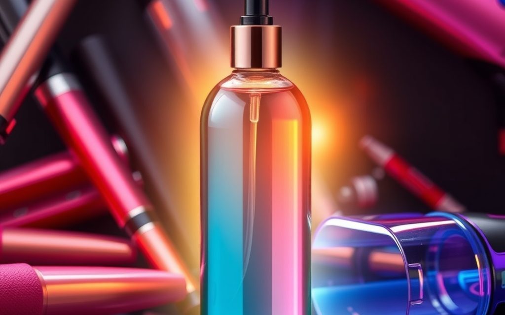 Termoochrona włosów przed wysoką temperaturą: jak wybrać i stosować kosmetyki, by uniknąć uszkodzeń i przesuszenia