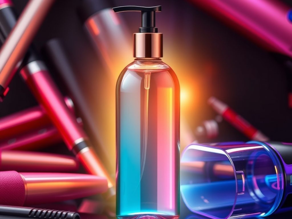 Termoochrona włosów przed wysoką temperaturą: jak wybrać i stosować kosmetyki, by uniknąć uszkodzeń i przesuszenia