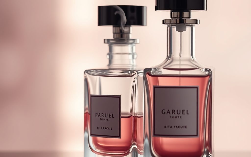 Czy pocierać perfumy na nadgarstkach: jak wpływa to na zapach i jego trwałość?