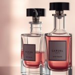 Czy pocierać perfumy na nadgarstkach: jak wpływa to na zapach i jego trwałość?