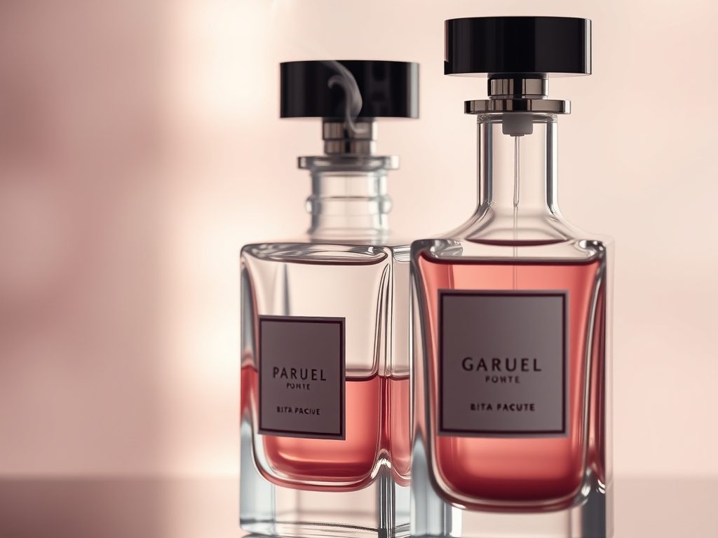 Czy pocierać perfumy na nadgarstkach: jak wpływa to na zapach i jego trwałość?