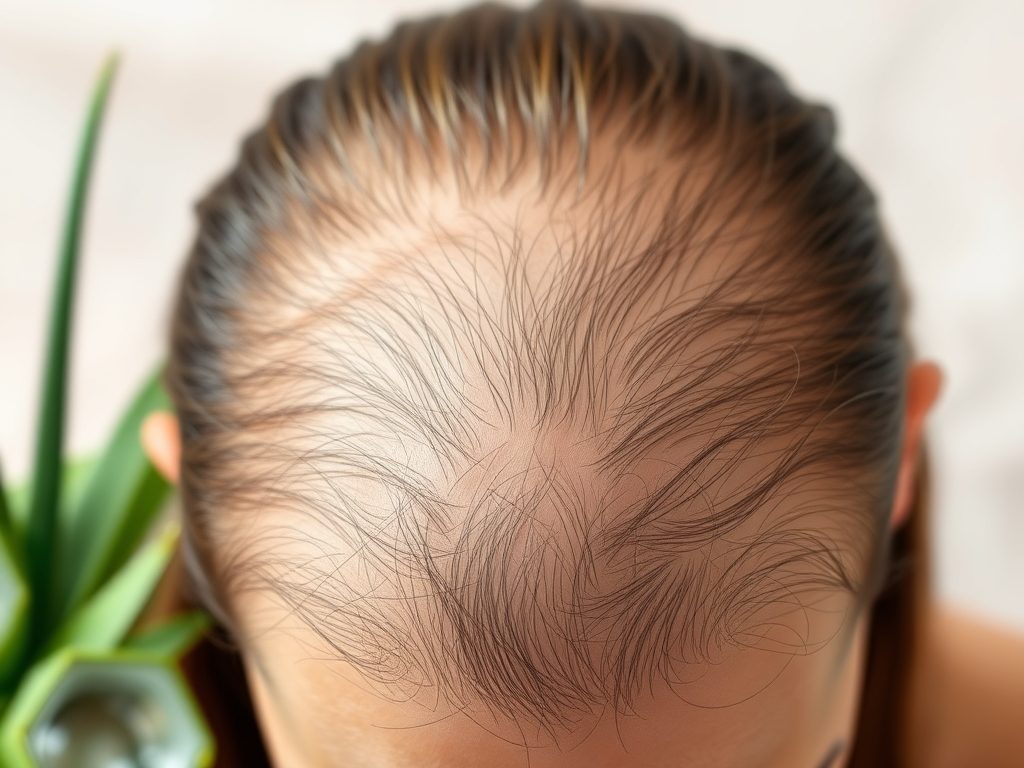 Swędząca skóra głowy: najczęstsze przyczyny, diagnoza i bezpieczne metody łagodzenia świądu