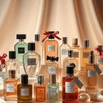 Perfumy na prezent: jak wybrać zapach trafiony w gust i okazję oraz uniknąć typowych pułapek