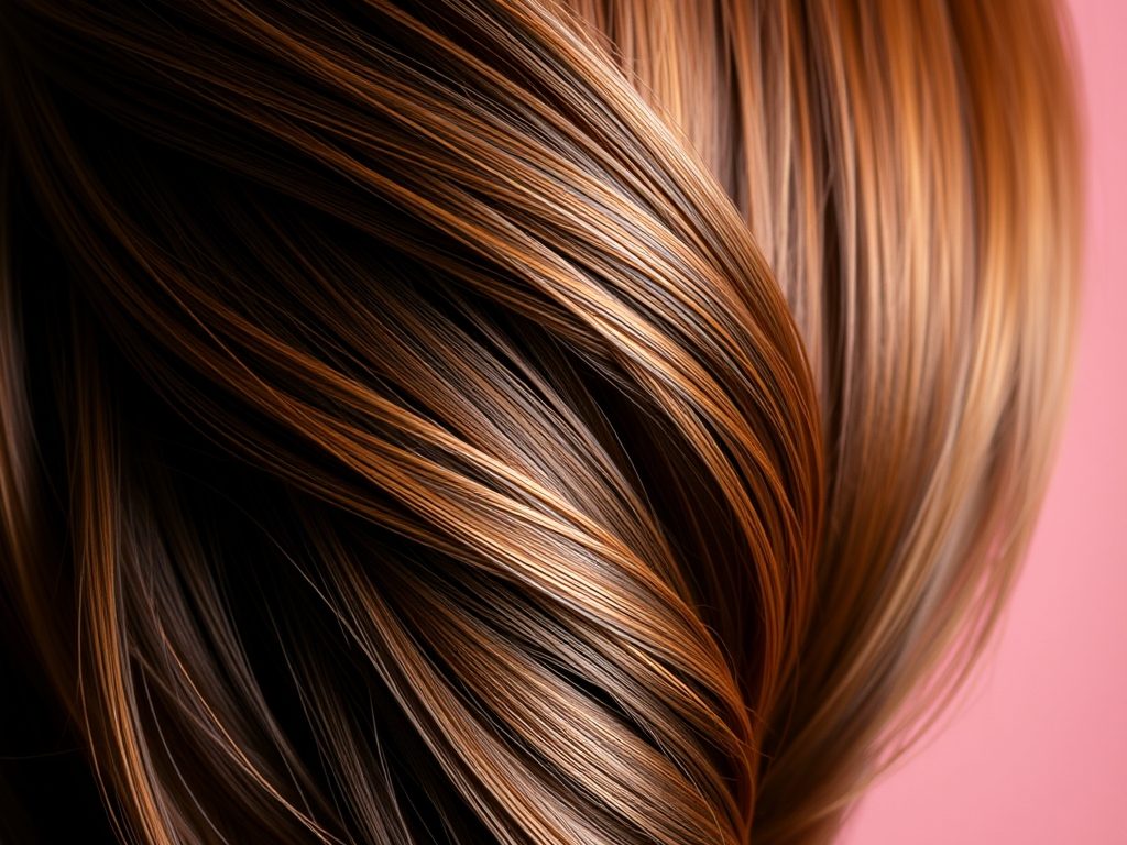 Włosy oklapnięte: przyczyny utraty objętości i skuteczne sposoby na uniesienie fryzury