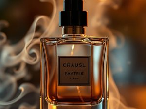 Feromony w perfumach: jak działają, kiedy warto je wybrać i na co zwrócić uwagę przy zakupie