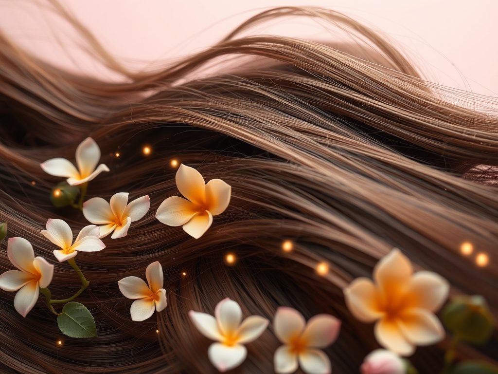 Wypadanie włosów po ciąży: jak skutecznie ograniczyć utratę i wspierać regenerację włosów