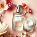 Jak nawilżenie skóry wpływa na trwałość perfum i co warto wiedzieć o aplikacji zapachu