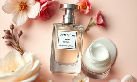 Jak nawilżenie skóry wpływa na trwałość perfum i co warto wiedzieć o aplikacji zapachu